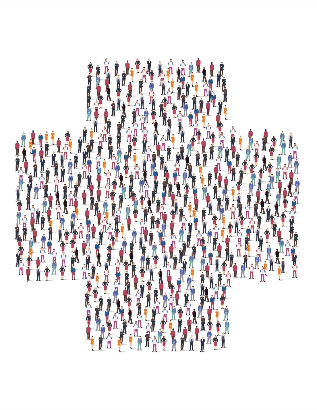 Patient Panel Size Management