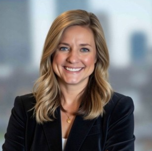 Picture of Jenna Hagan