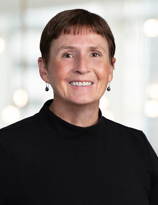 Picture of Lisa Pierce Reisz