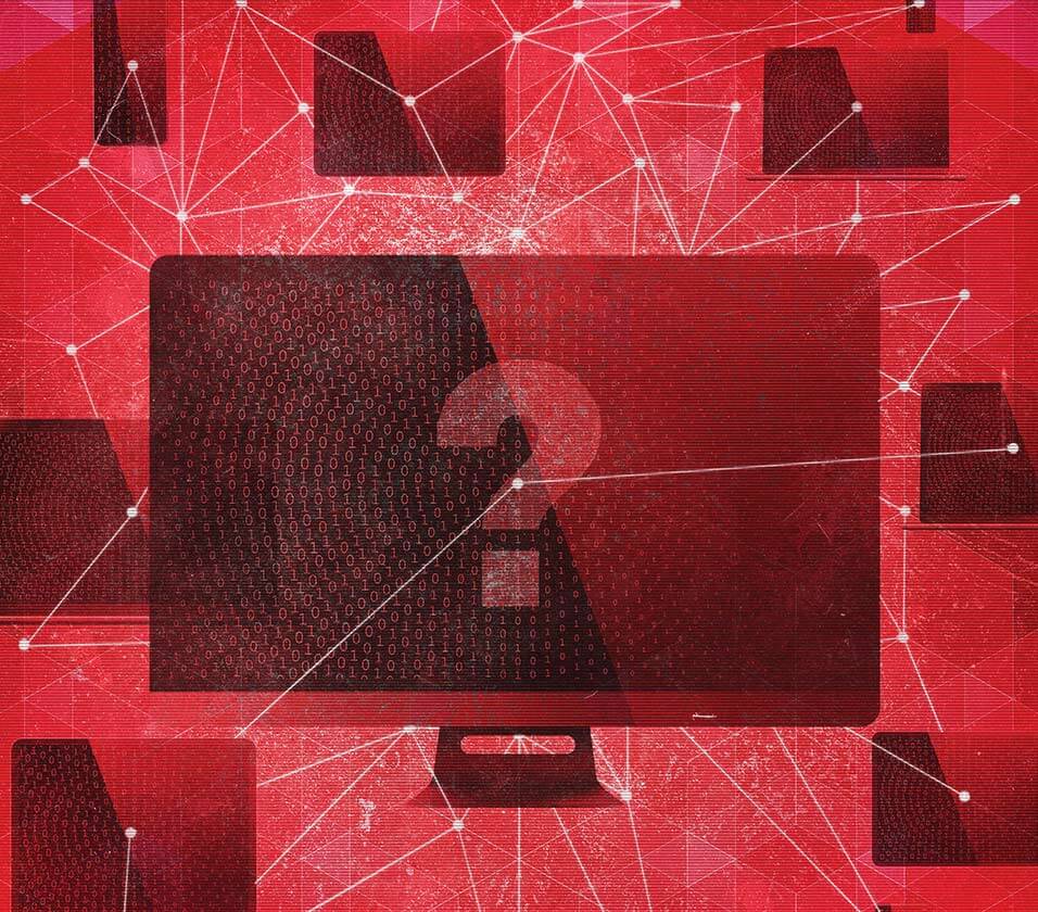 Interoperability illustration