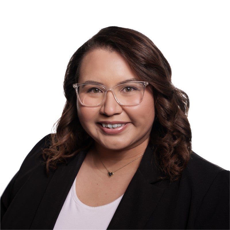 Picture of Gabrielle Rebolloso