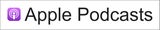 Apple Podcasts