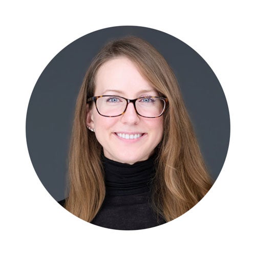 Picture of Sacha Wolf