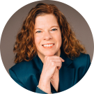 Picture of Stephanie Dorwart