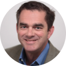 Picture of John Kleiser