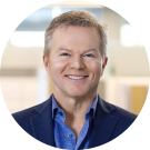 Picture of Stephen A. Dickens