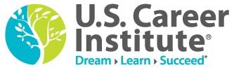 U.S. Career Institute logo